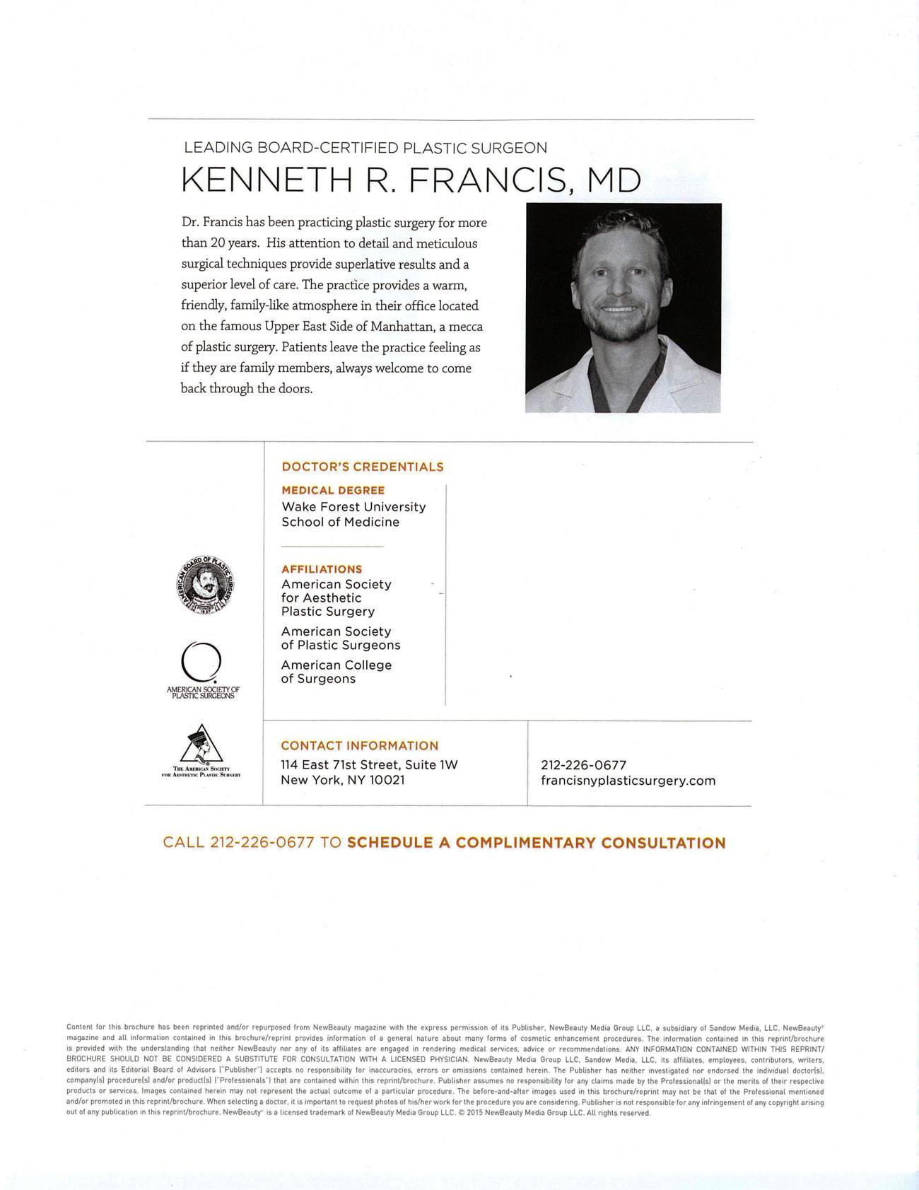 Beauty Guide #1 11 Beauty Guide #1-11