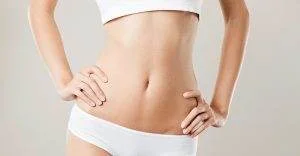 Mini tummy tuck cost in NYC 1 mini tummy tuck cost in nyc