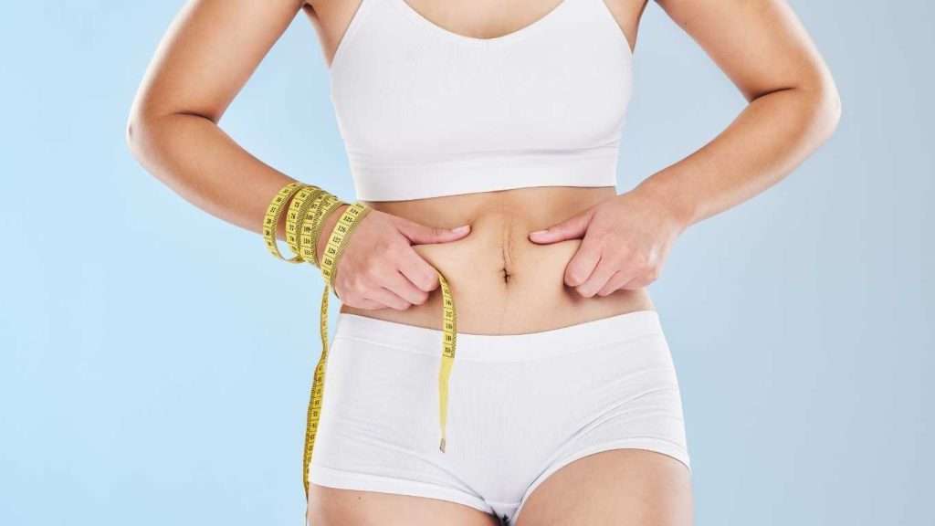 Full tummy tuck vs mini tummy tuck 1 Full tummy tuck vs mini tummy tuck