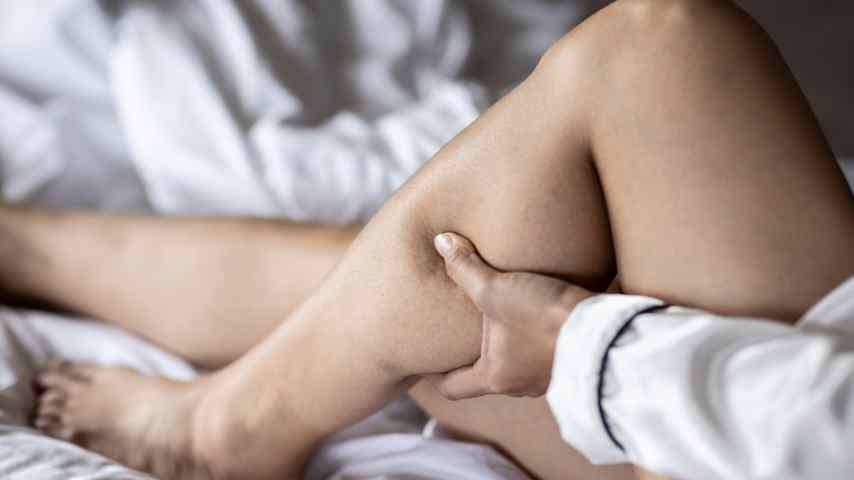 Calves liposuction NYC 1 Calves liposuction nyc