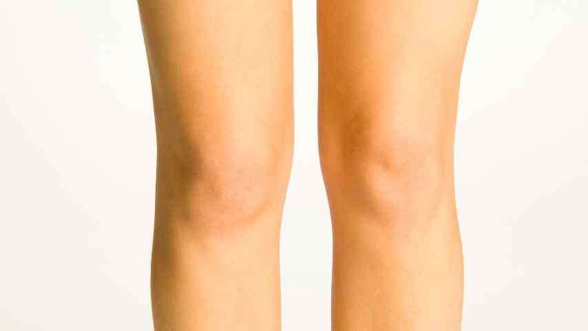 Knees liposuction nyc