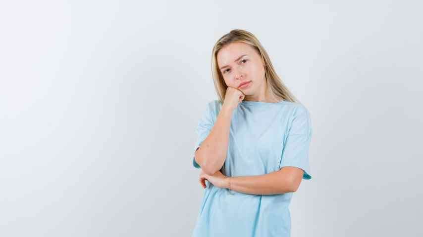 Jowls liposuction NYC