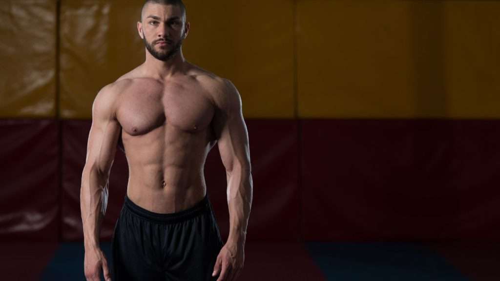 Male tummy tuck 1 male tummy tuck