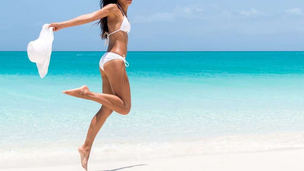 what is a 360 tummy tuck?