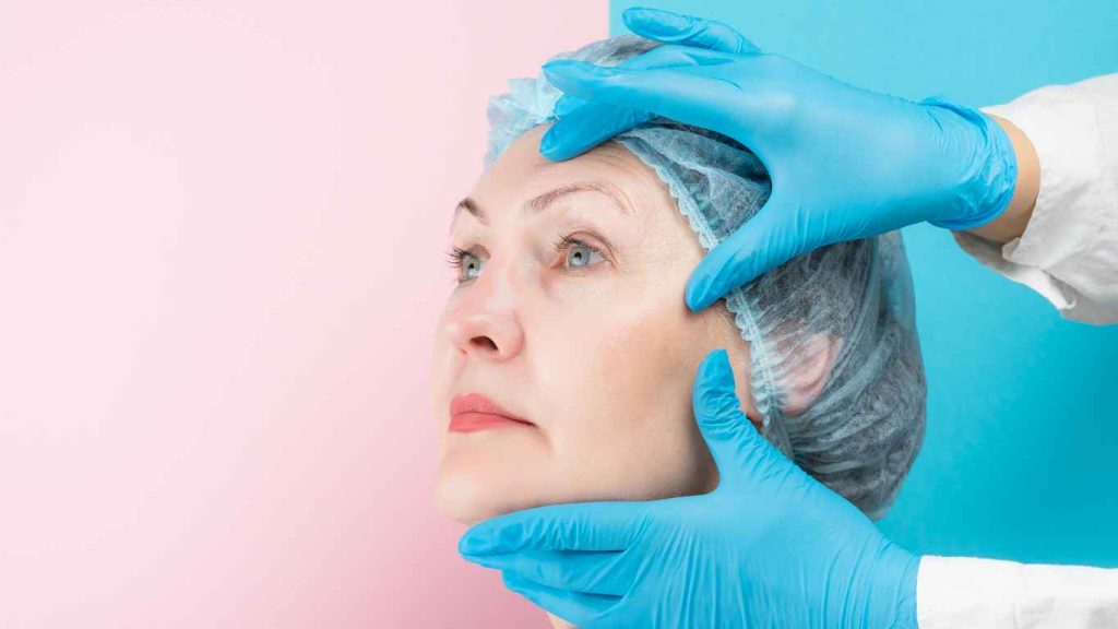 Plastic surgeon nyc 1 plastic surgeon nyc