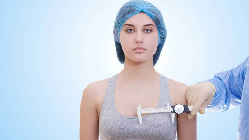Breast Augmentation Recovery in New York: Timeline & Tips