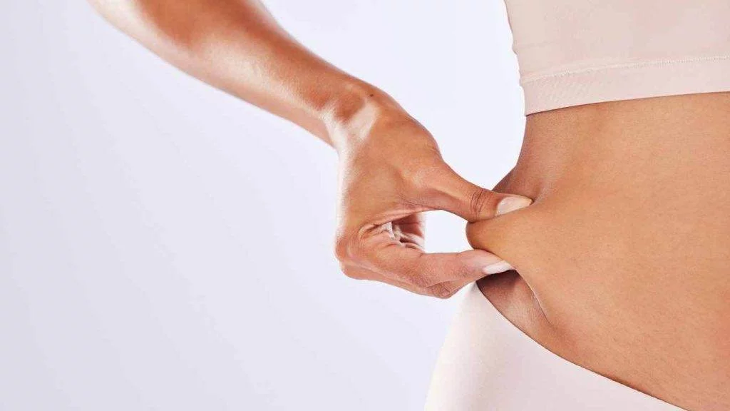 Liposuction in New York City