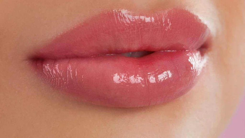 Lip Augmentation: Get Fuller, Plump Lips Now